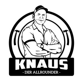 Bild von Knaus der Allrounder