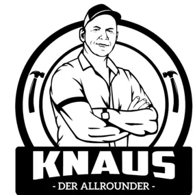 Bild von Knaus der Allrounder