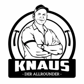 Bild von Knaus der Allrounder