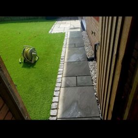 Bild von Clean Streak Pressure Washing