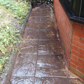 Bild von Clean Streak Pressure Washing