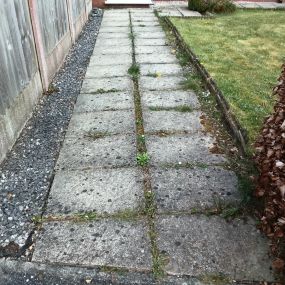 Bild von Clean Streak Pressure Washing