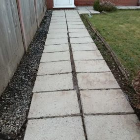 Bild von Clean Streak Pressure Washing