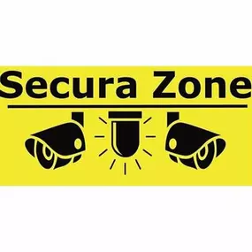 Bild von Secura Zone