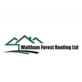 Bild von Waltham Forest Roofing Ltd