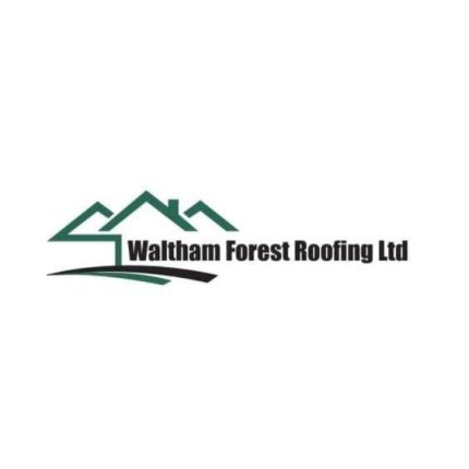 Logo van Waltham Forest Roofing Ltd