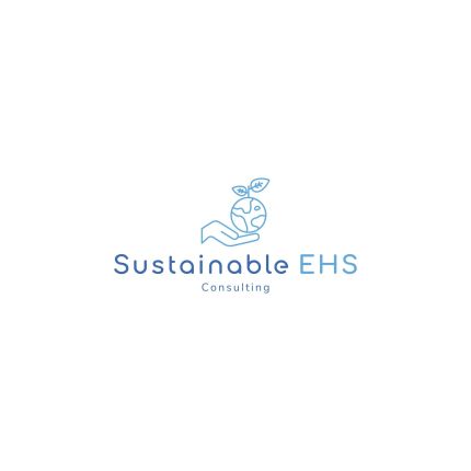 Logo da Sustainable EHS Consulting Ltd