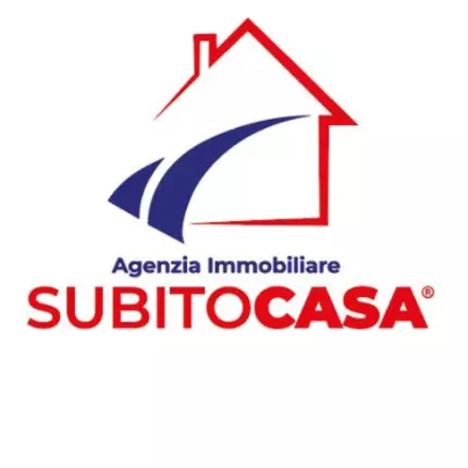 Logo from Agenzia Immobiliare Subito Casa