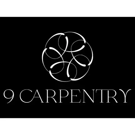 Logo from 9 Carpentry Ltd