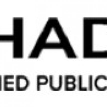 Λογότυπο από Ahad&Co CPA