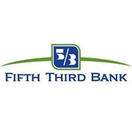 Logo von Fifth Third Business Banking - Darren Oshea
