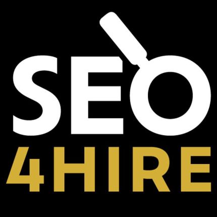 Λογότυπο από SEO Freelancer | SEO4HIRE