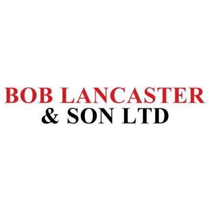 Logotipo de Bob Lancaster & Son Ltd