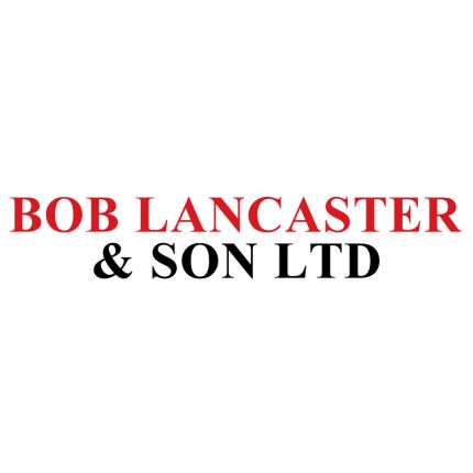 Λογότυπο από Bob Lancaster & Son Ltd