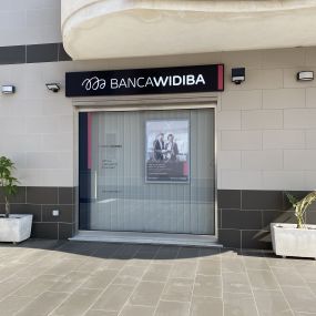 Bild von Banca Widiba - Ufficio Finanziario