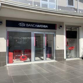 Bild von Banca Widiba - Ufficio Finanziario