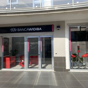 Bild von Banca Widiba - Ufficio Finanziario