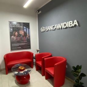 Bild von Banca Widiba - Ufficio Finanziario