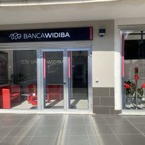 Bild von Banca Widiba - Ufficio Finanziario