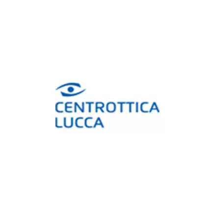 Logo from Centrottica Lucca