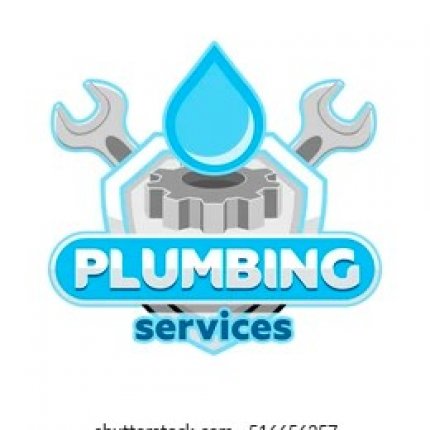 Logo von Great Mountains Plumbing Waverly