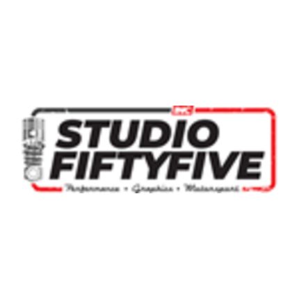 Logo von Studio55 Inc Ltd