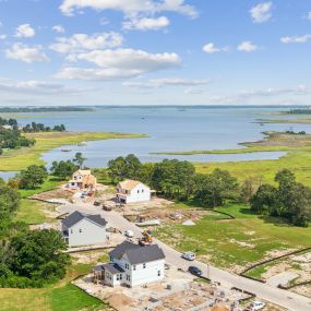 Bild von Quarter Creek by Stanley Martin Homes