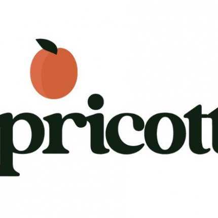 Logo from Apricott ABA