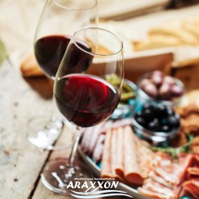 Bild von Araxxon Weinhandel