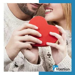 Bild von Libertiun - Ley de Segunda Oportunidad