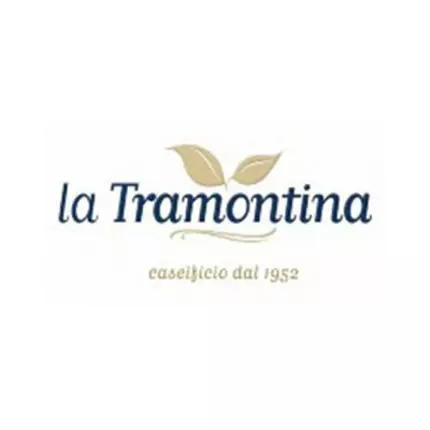 Λογότυπο από Pizzeria Ristorante La Tramontina