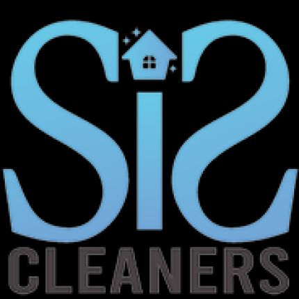 Logo von Sis Cleaners