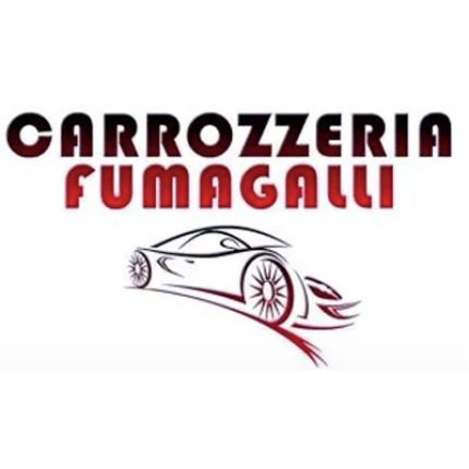 Logotyp från Carrozzeria Fumagalli