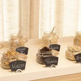 Bild von Staybridge Suites Malaga by IHG