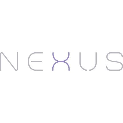 Logo van The Nexus at Gray's Landing