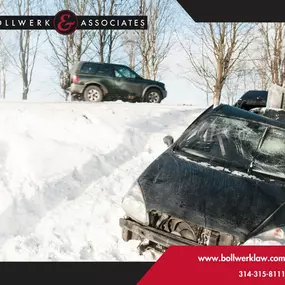 St. Louis Car Accident Lawyer