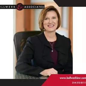 Jill makes it her top priority to keep her clients well-informed.  She knows how difficult the legal process can be for her clients, so she strives to return phone calls and emails as quickly as possible. Jill also believes that the key to success is working harder than her opponent.  She absolutely loves trying cases to juries.  She thinks our system of civil justice is the best in the world, and she is honored to present her clients' cases to a jury of their peers.