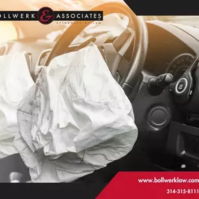St. Louis Car Accident Lawyer