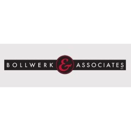 Λογότυπο από Bollwerk & Associates, L.L.C.