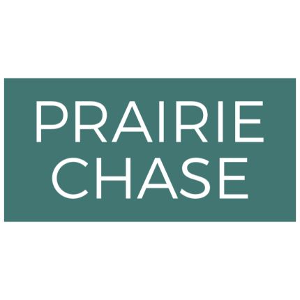 Logotyp från Prairie Chase - Homes for Rent