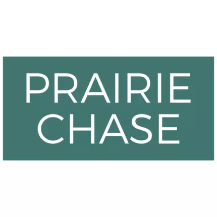 Logo de Prairie Chase - Homes for Rent