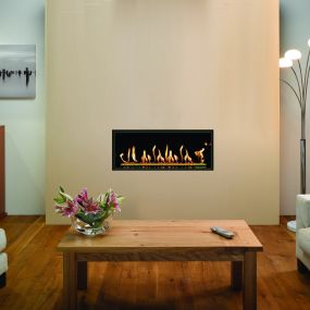 Bild von The Stove & Fireplace Installation Specialist