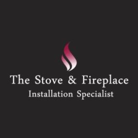 Bild von The Stove & Fireplace Installation Specialist