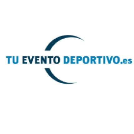Logo von Tueventodeportivo.Es.