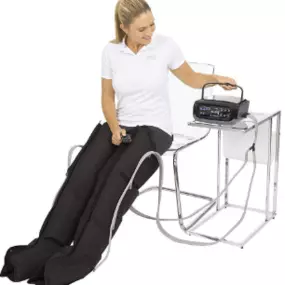 Bild von Home Medical Supply Inc.