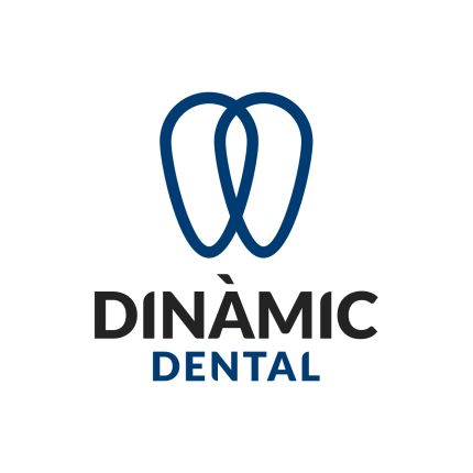 Logo von Dinamic Dental