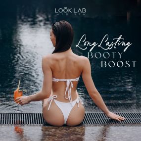 Bild von Look Lab Med Spa