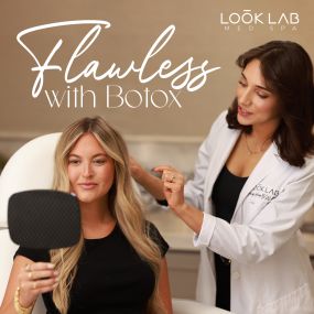 Bild von Look Lab Med Spa