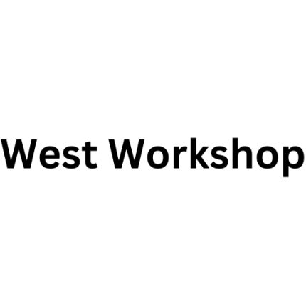 Logo from West Workshop