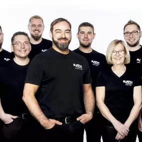 Bild von Rath Friedrich GmbH & Co. KG